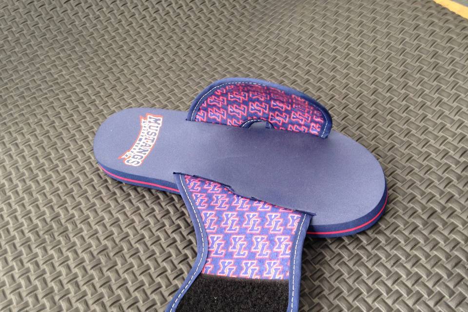 Partyflops.com