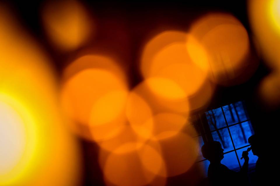 Silentwings Photography
