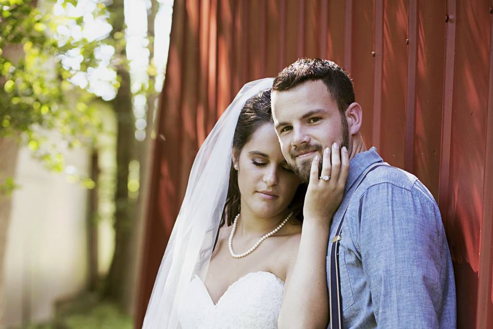Weis Photography, LLC