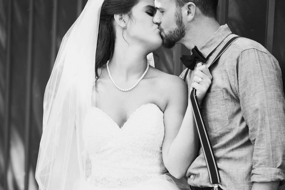 Weis Photography, LLC