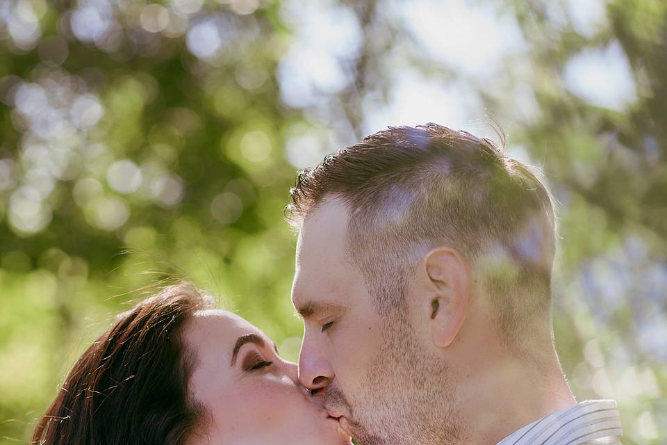 Weis Photography, LLC