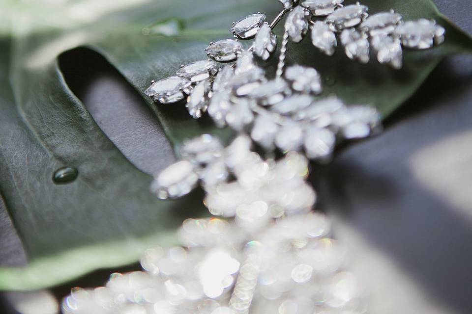 Weis Photography, LLC