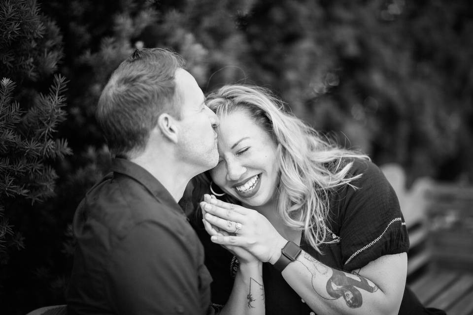 Weis Photography, LLC