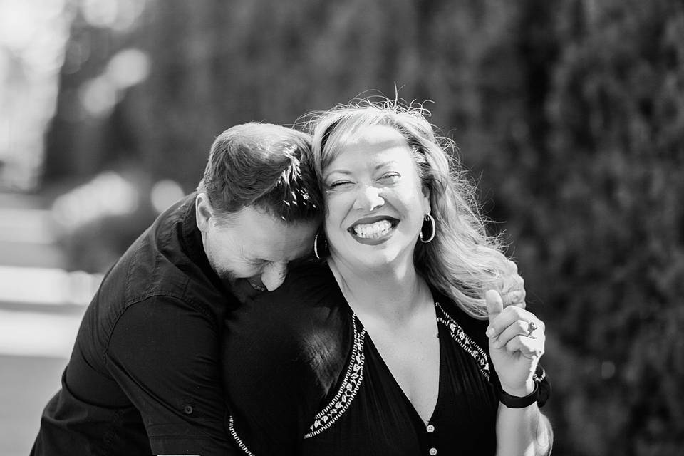 Weis Photography, LLC