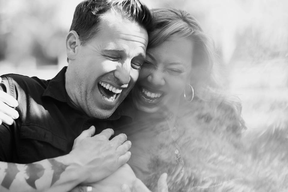 Weis Photography, LLC