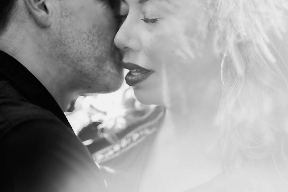 Weis Photography, LLC