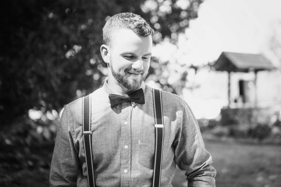 Weis Photography, LLC