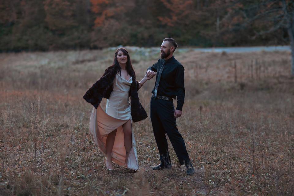 Weis Photography, LLC