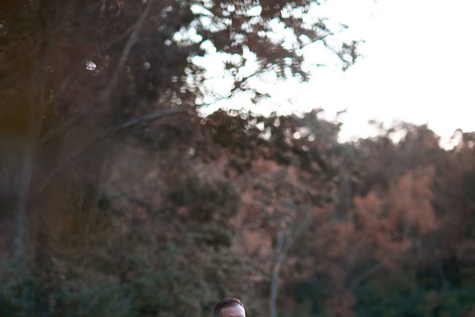 Weis Photography, LLC