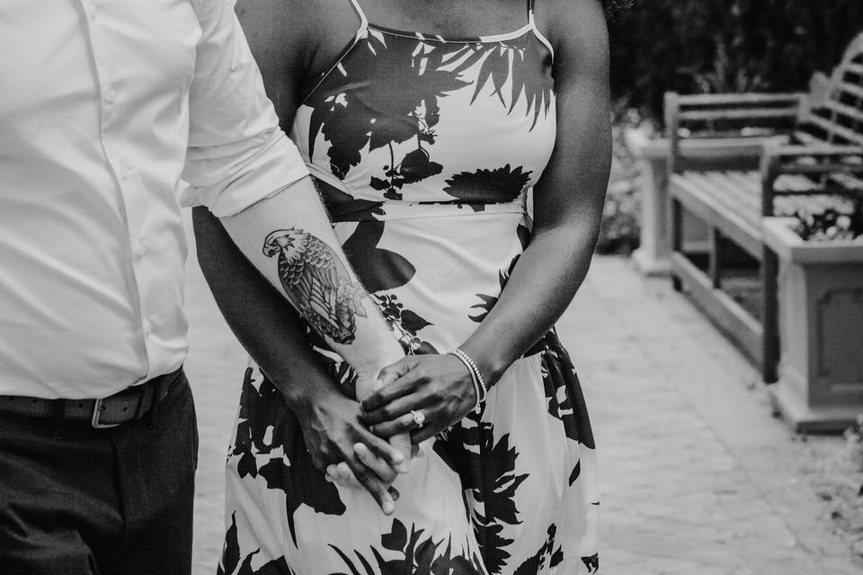 Weis Photography, LLC