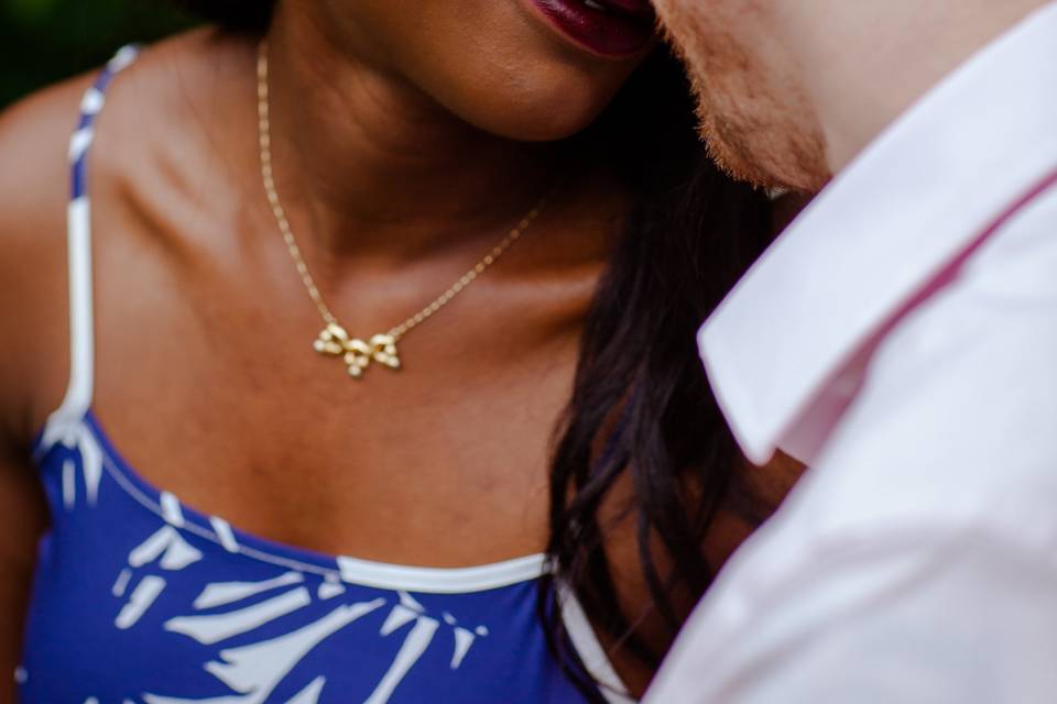Weis Photography, LLC