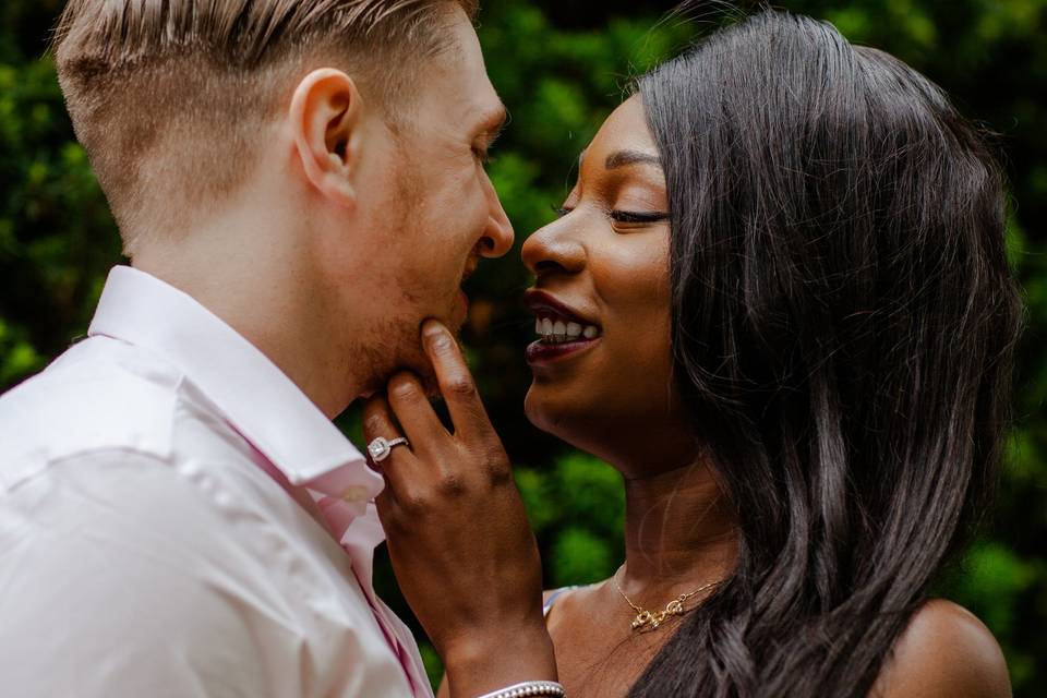 Weis Photography, LLC