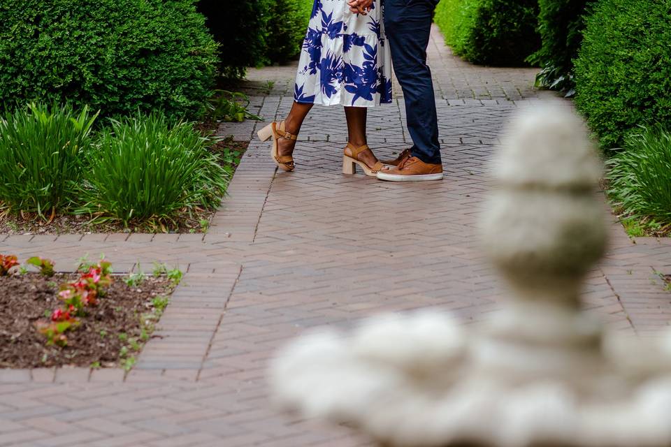 Weis Photography, LLC