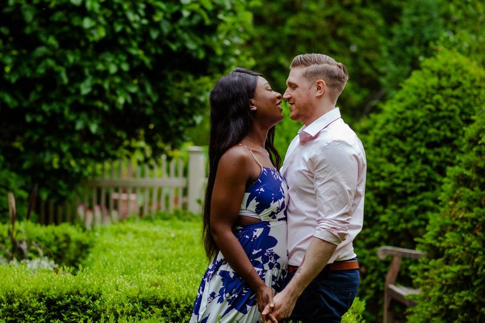 Weis Photography, LLC