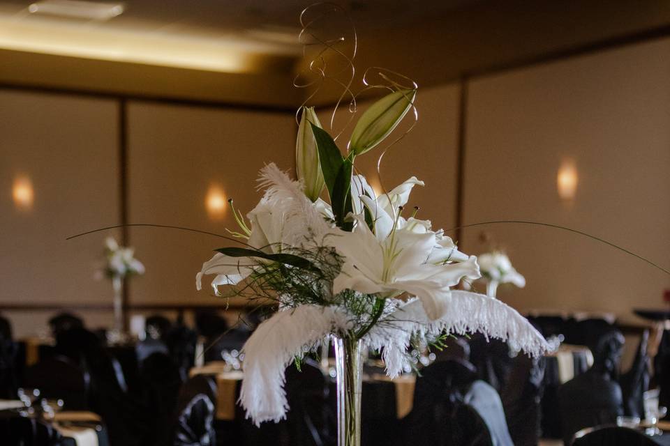 Weis Photography, LLC