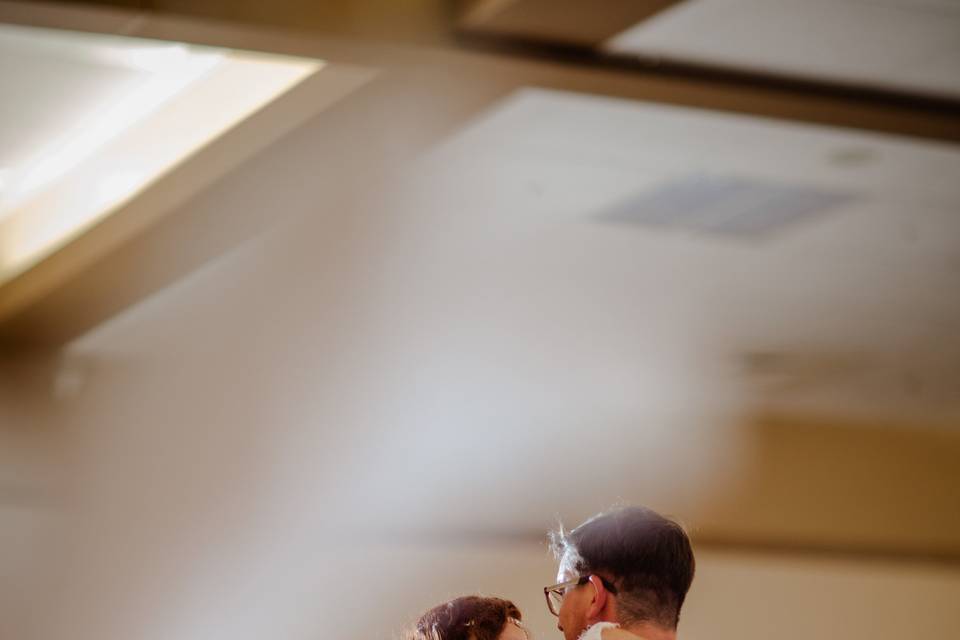 Weis Photography, LLC