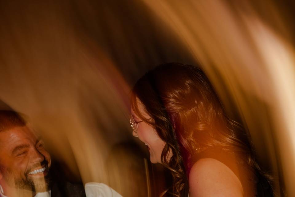 Weis Photography, LLC