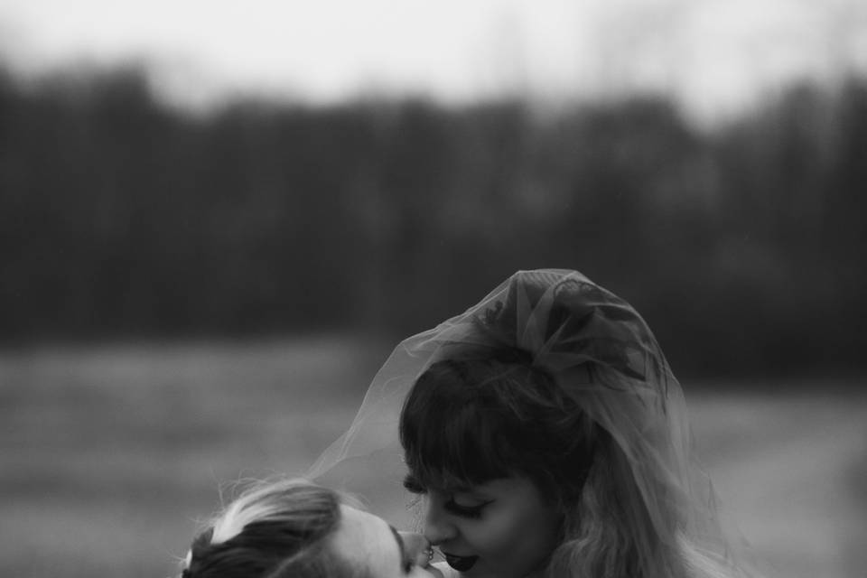Weis Photography, LLC