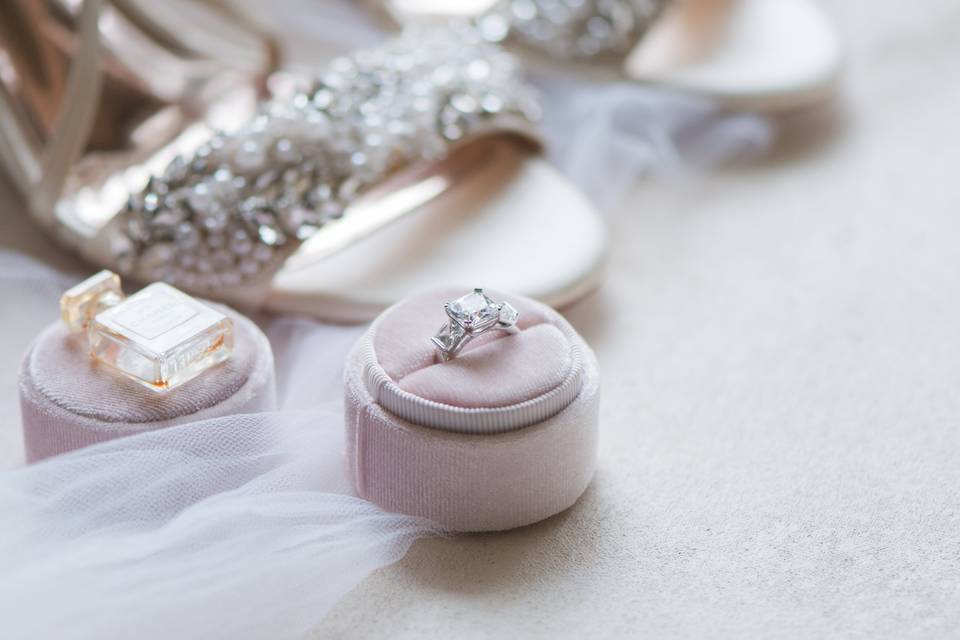 Tasha Alanna Photography