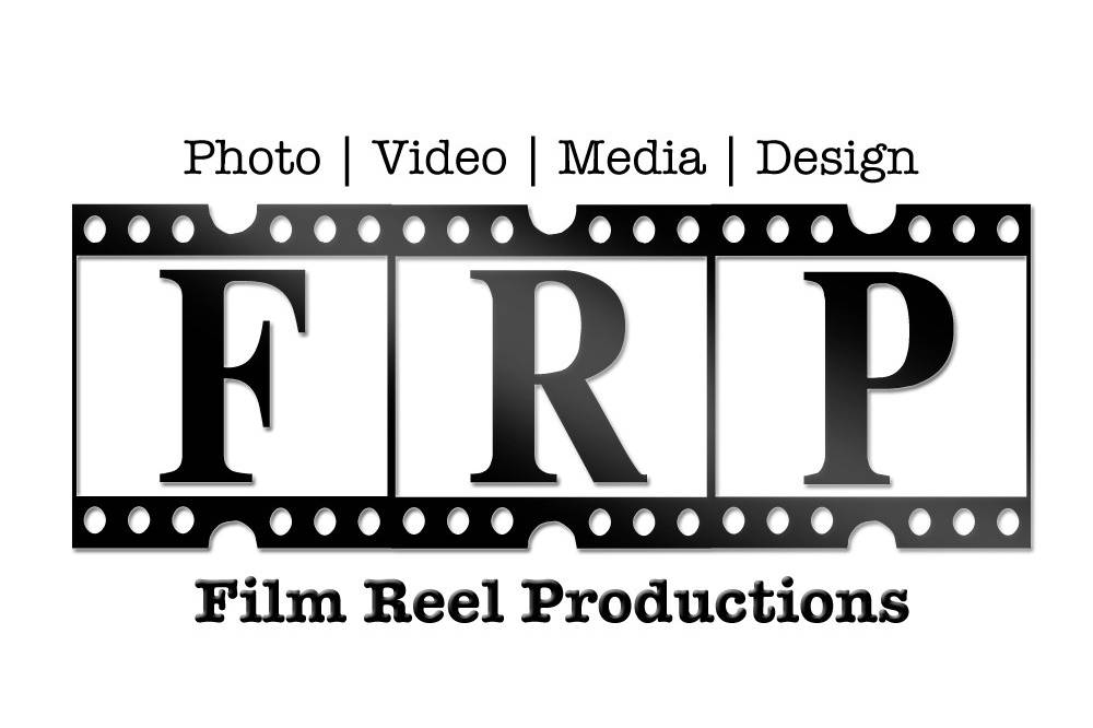 Reel real productions to Film production