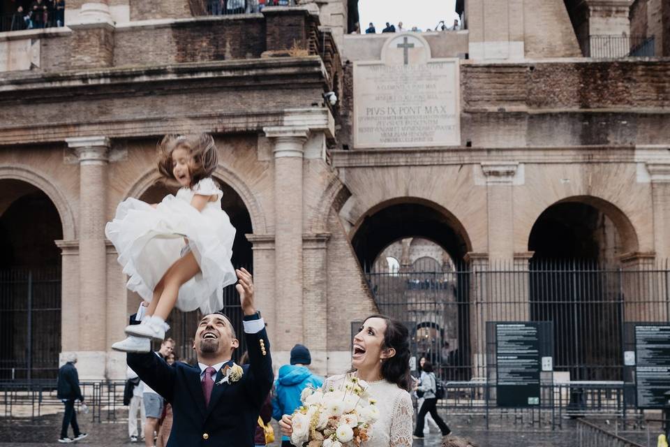 Rome
