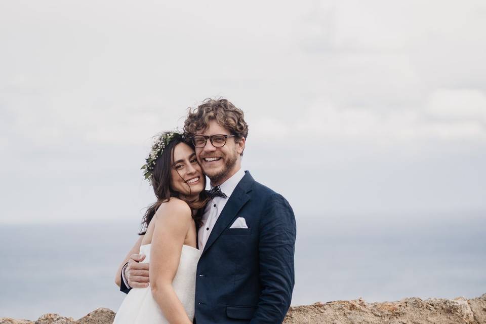 Italian wedding