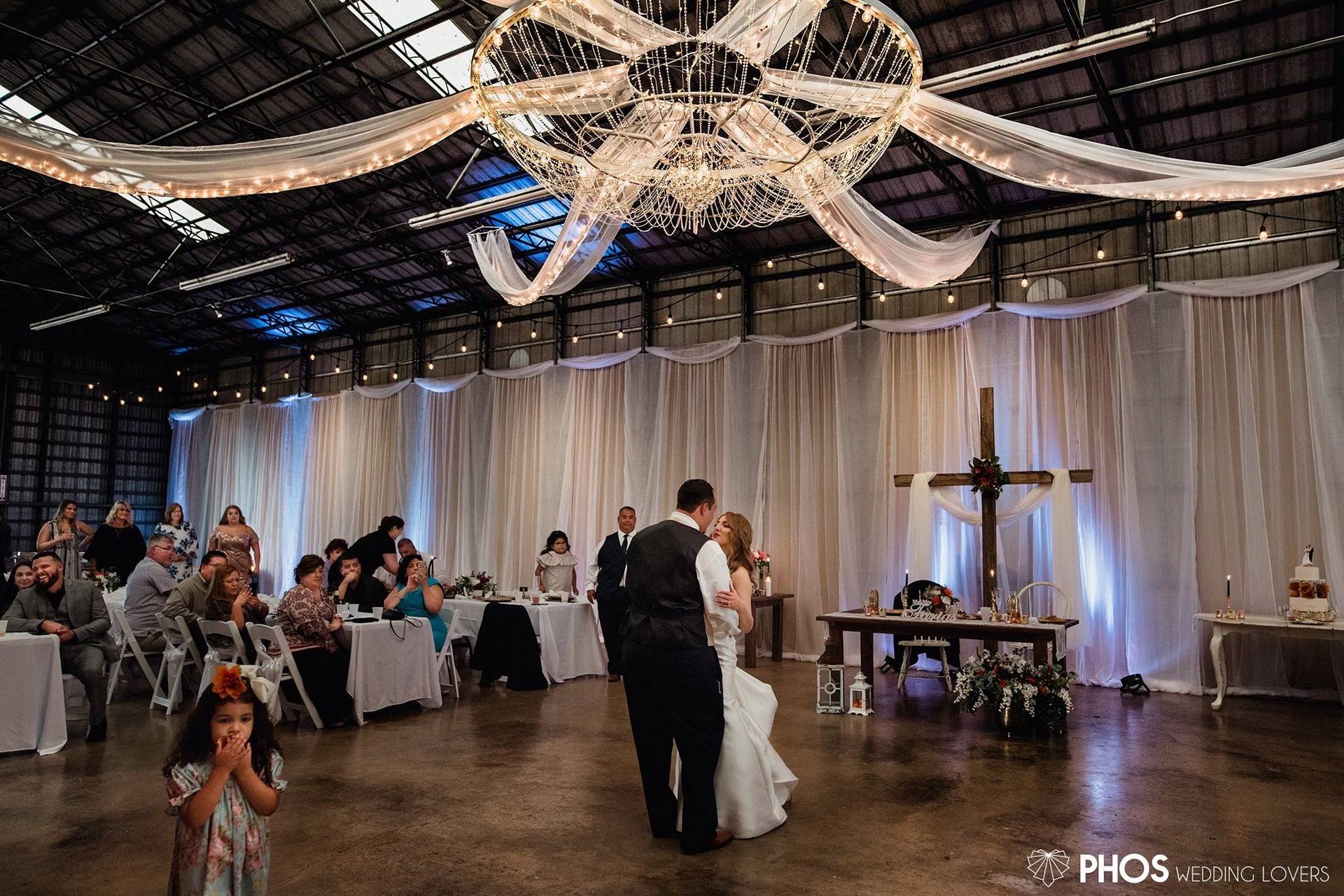 Iola Lakeside Events Venue Dade City, FL WeddingWire