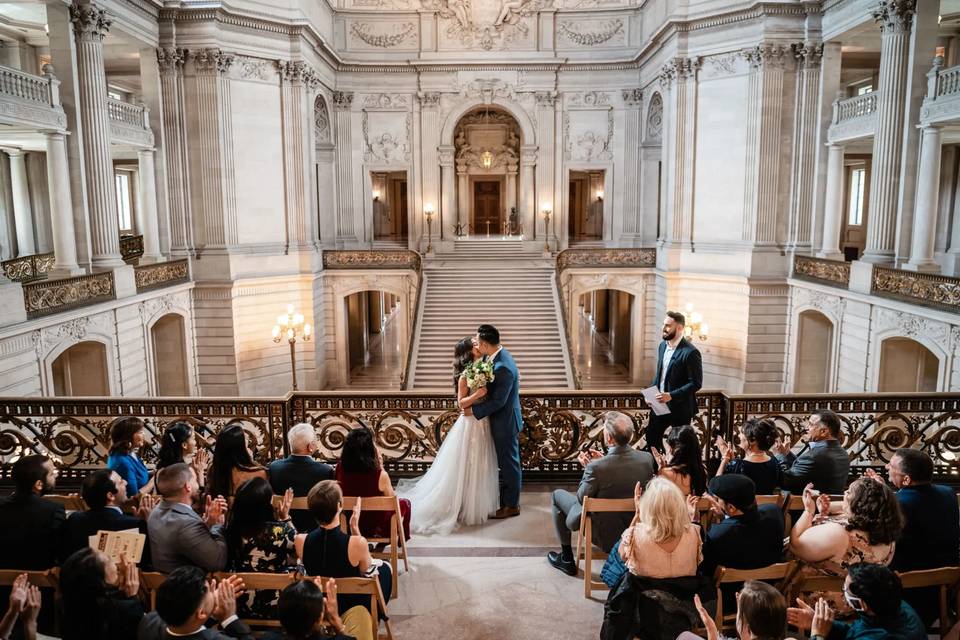 Sonoma Wedding Photographer