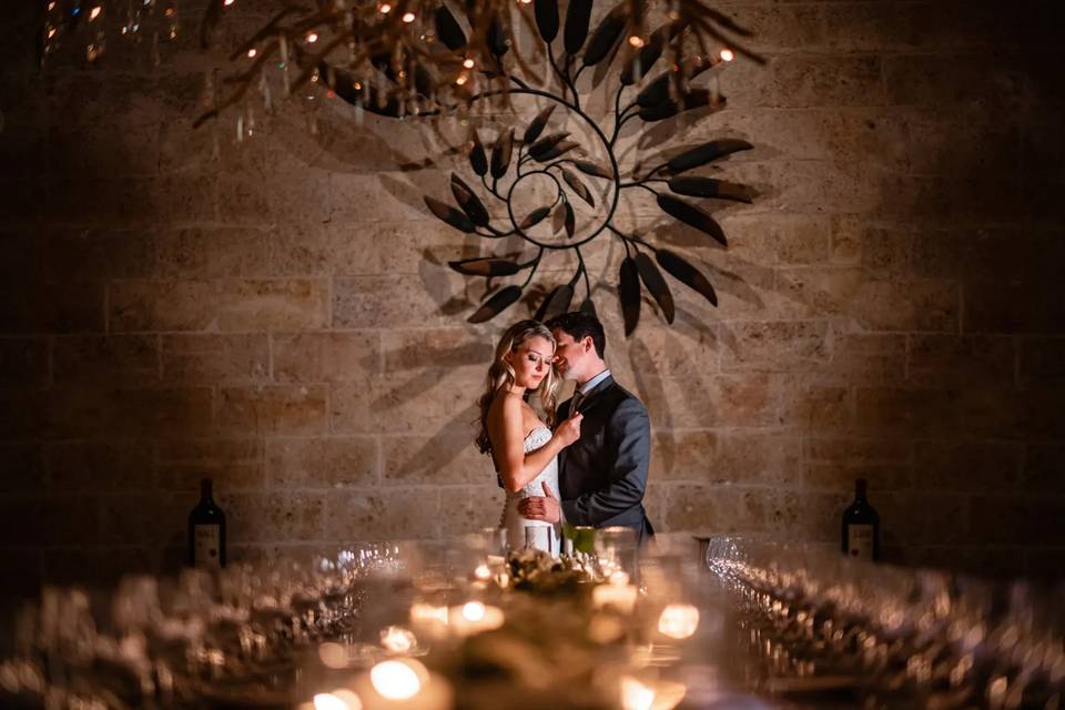 Sonoma Wedding Photographer