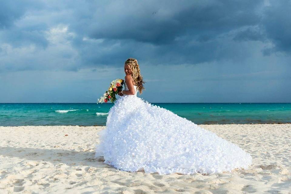 formal dresses in virginia beach The Dressmaker - Reviews, Photos & Deals 2026 - Beach, VA hotfix_embellishment
