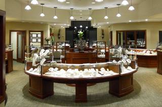 D.J. Bitzan Jewelers