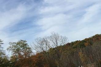 Barn Wedding @ Mount Gulian