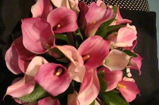 Flowers By Kathy