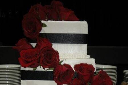 Flowers By Kathy