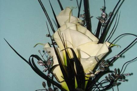 Flowers By Kathy