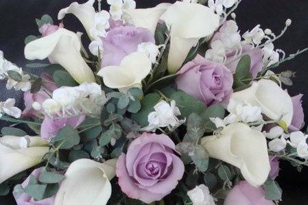 Flowers By Kathy