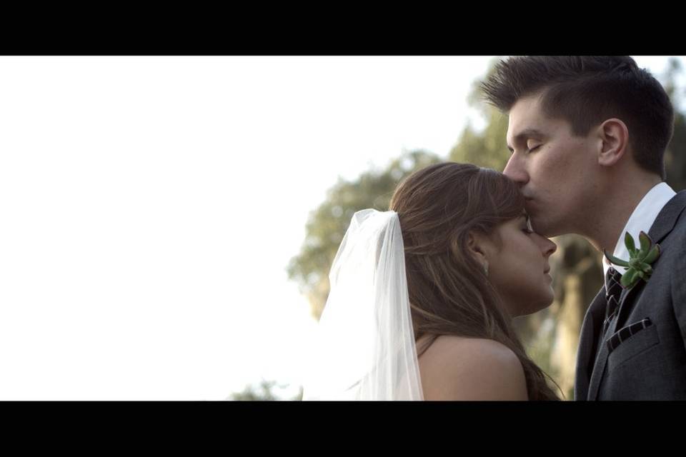 FilmLike Wedding Videos