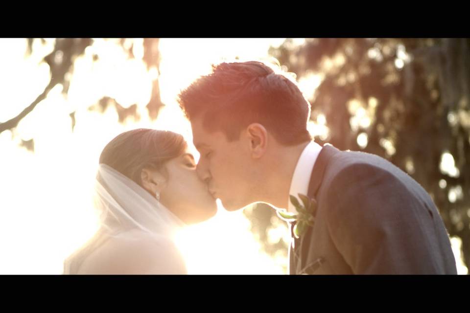 FilmLike Wedding Videos