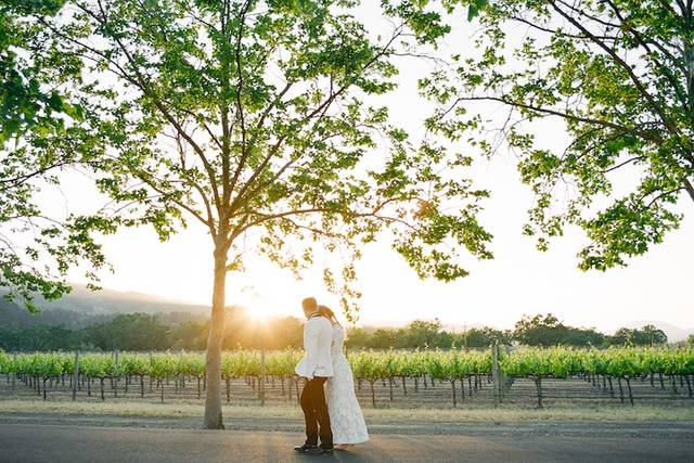 Whitney Nelson Events