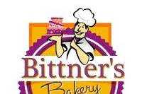 Bittner's Bakery