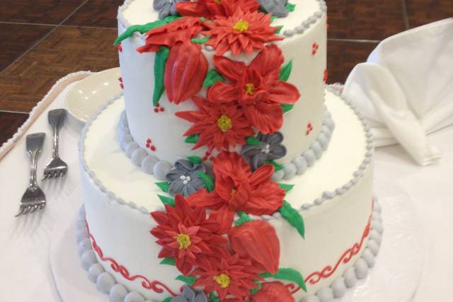 Bittner's Bakery