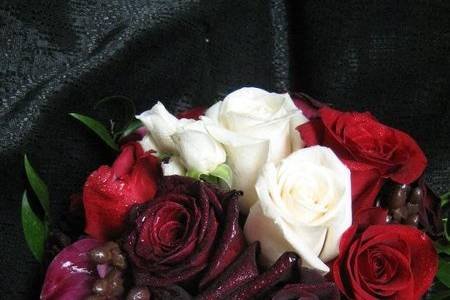 Tyrrells Flowers & Gifts