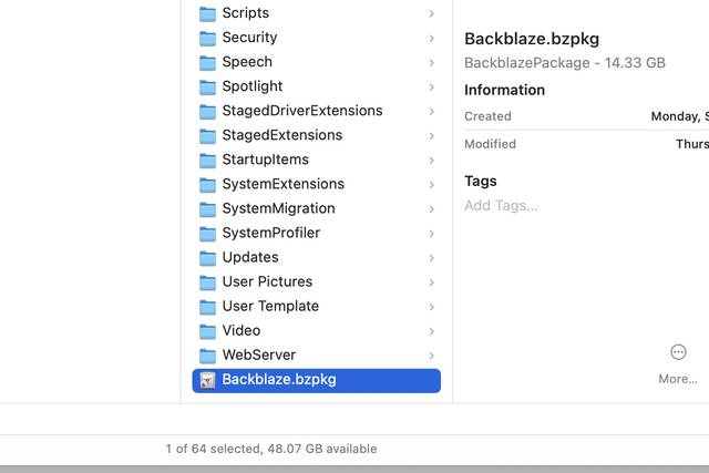 Atlanta Wedding Tales