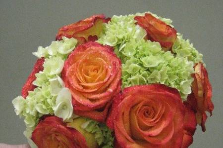 Tyrrells Flowers & Gifts