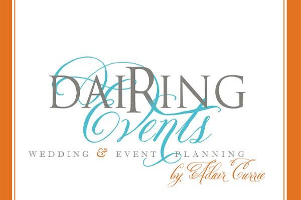 Dairing Events