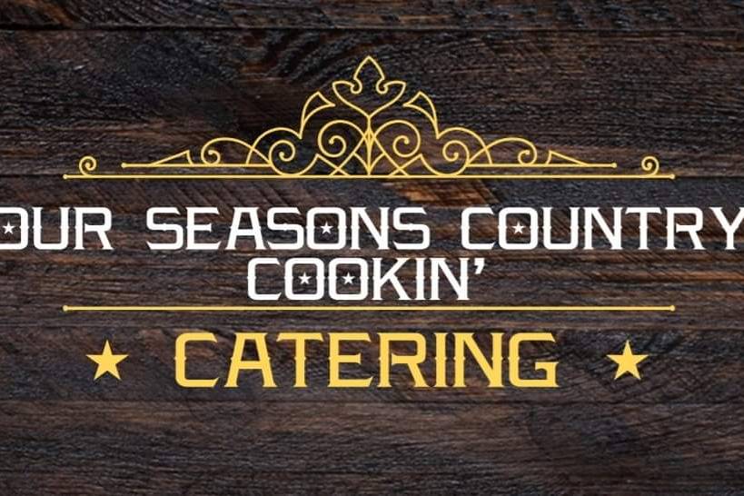 Four Seasons Country Cookin'