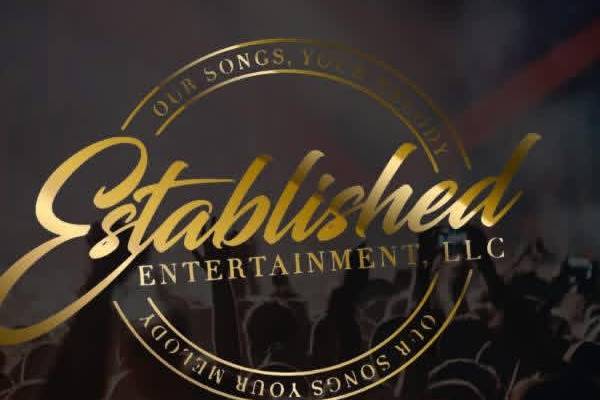 Booking agency !