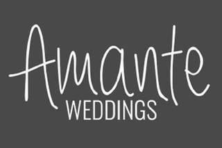 Amante Weddings