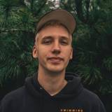 Tyler Kubicz