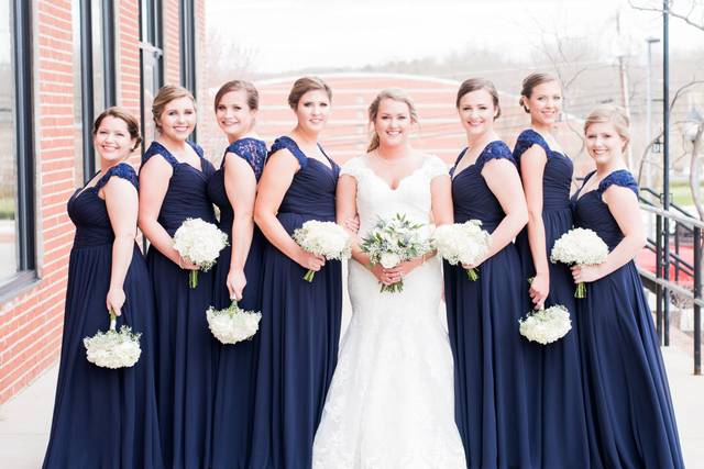 Rebecca Hicks Photography